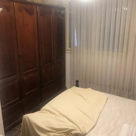 Appartement 1/1 Sleeps 4 Ideal Location Split