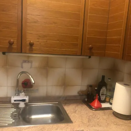 1/1 Sleeps 4 Ideal Location Split