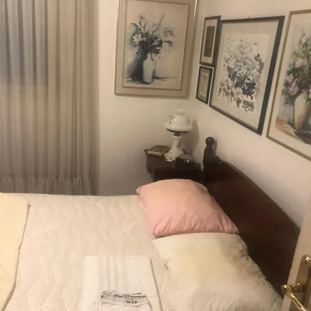 Appartement 1/1 Sleeps 4 Ideal Location *