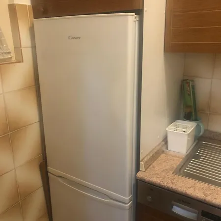 1/1 Sleeps 4 Ideal Location Split